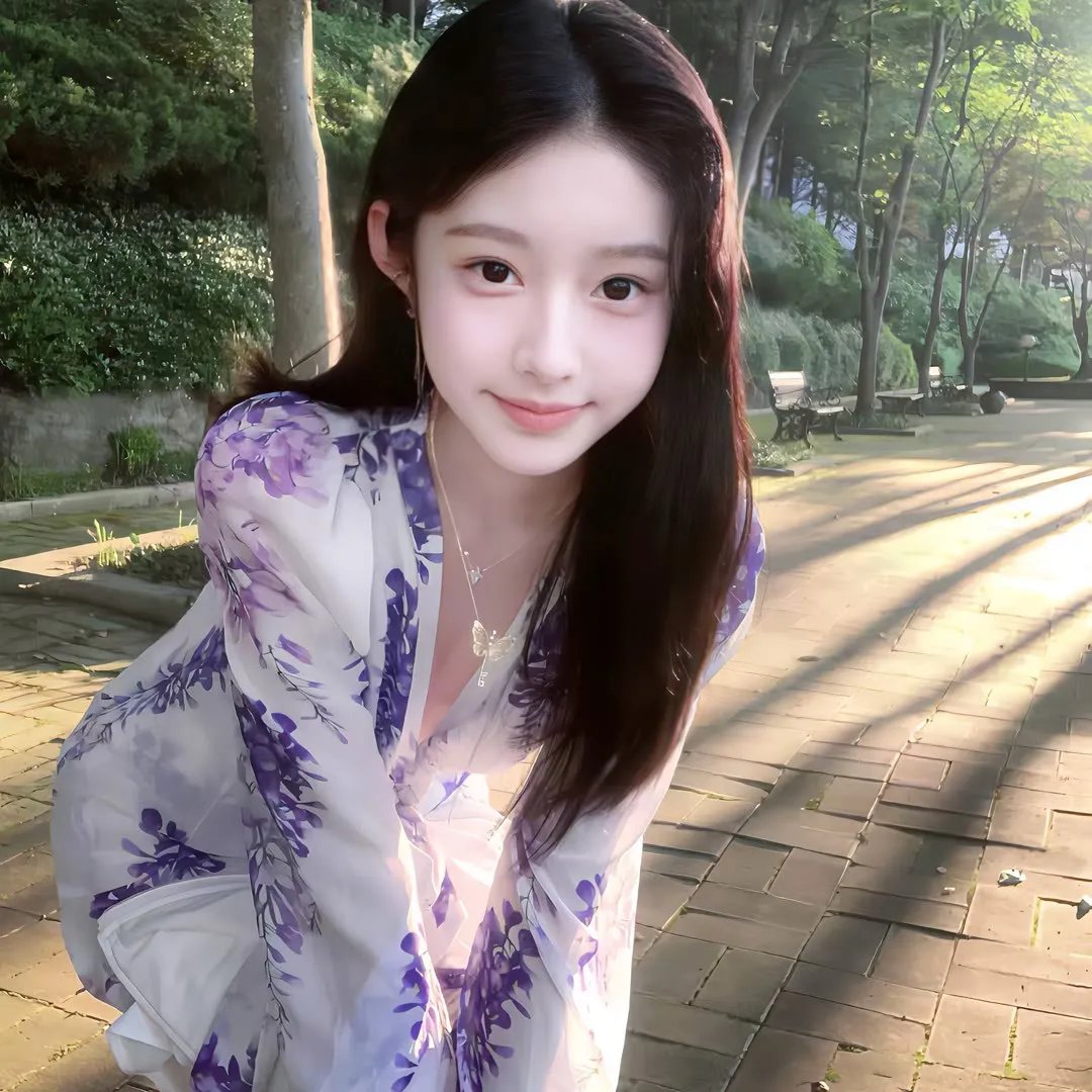 荡寇