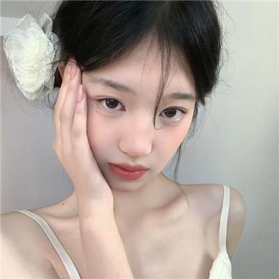 爱情领域2