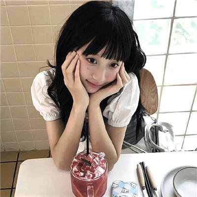 王牌案件