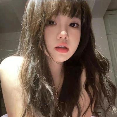 恋爱检讨书