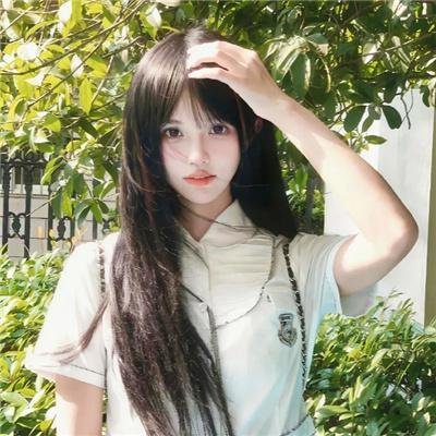 爱巢