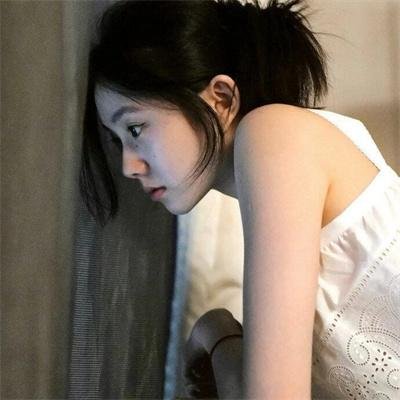 爱情游戏