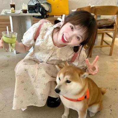笑春风