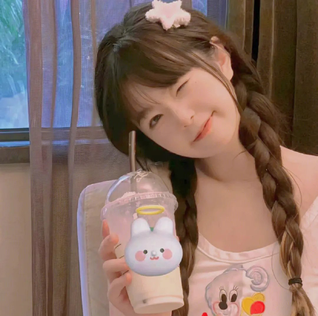突变末日