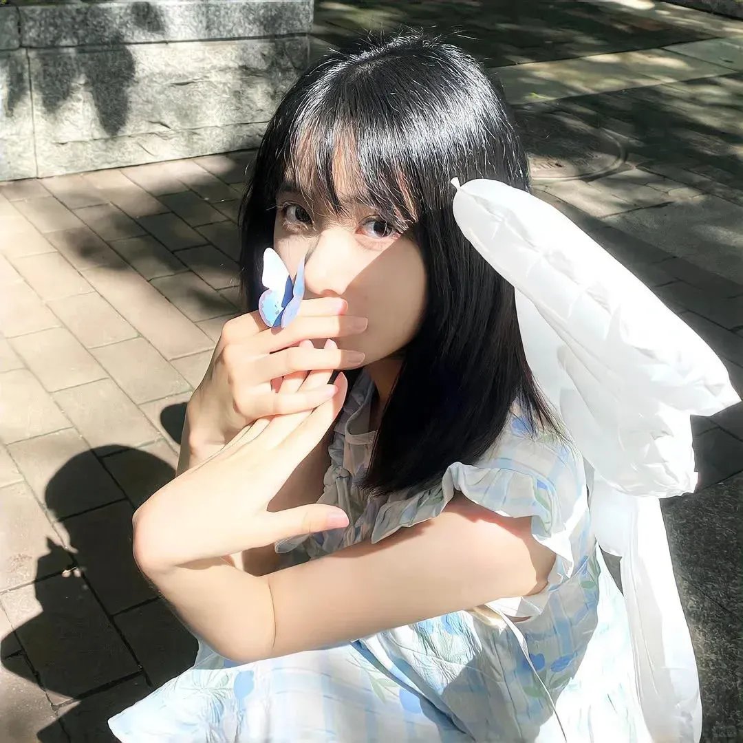 我是劫机者