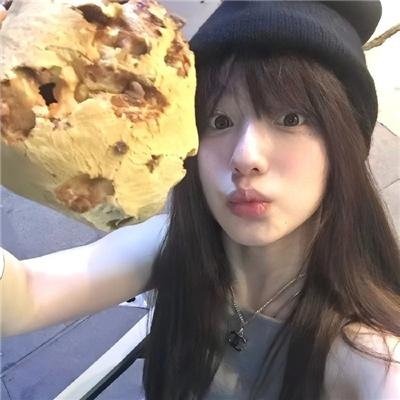 鸭乃桥论的禁忌推理