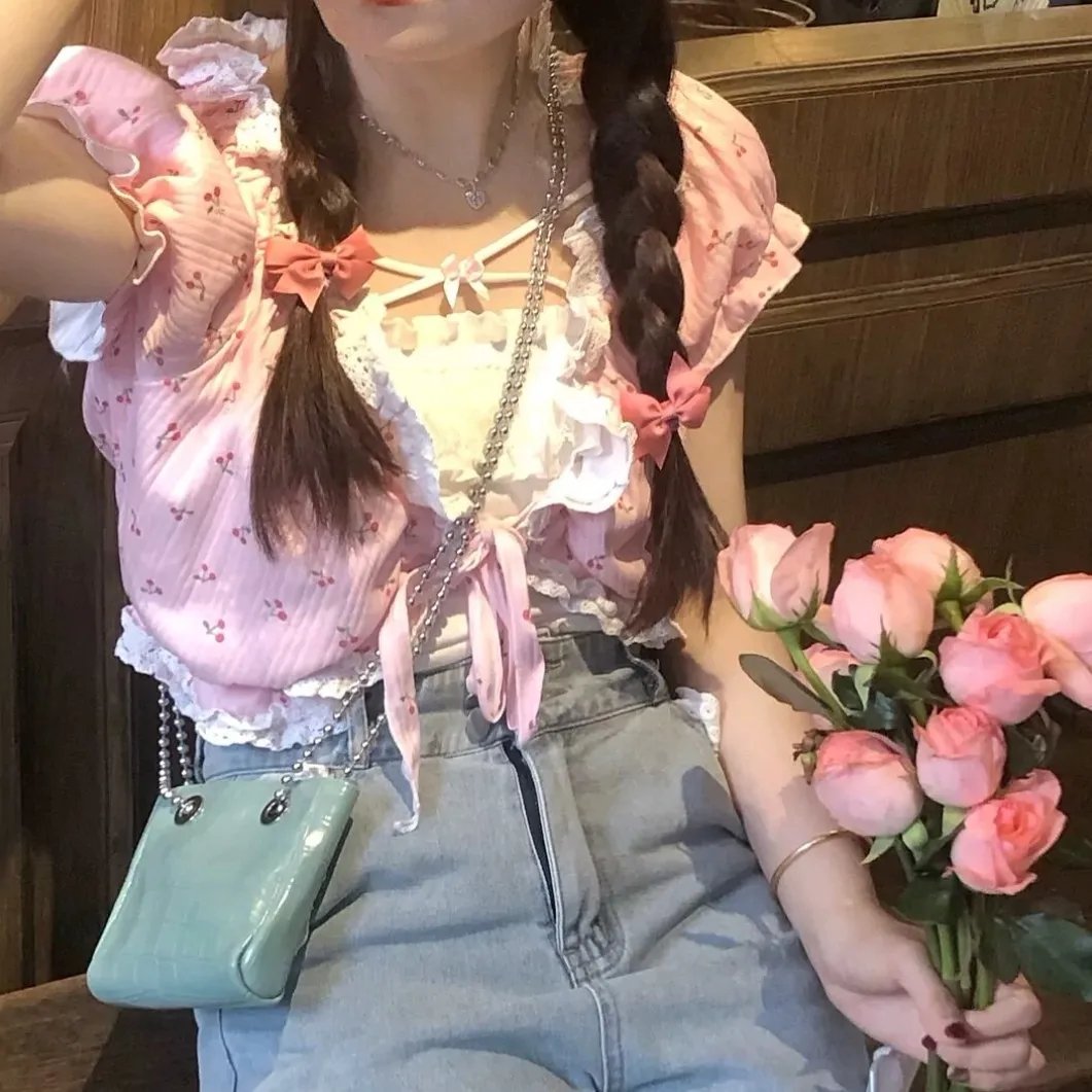 蓝色马蹄莲