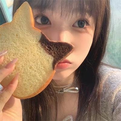 大搏杀