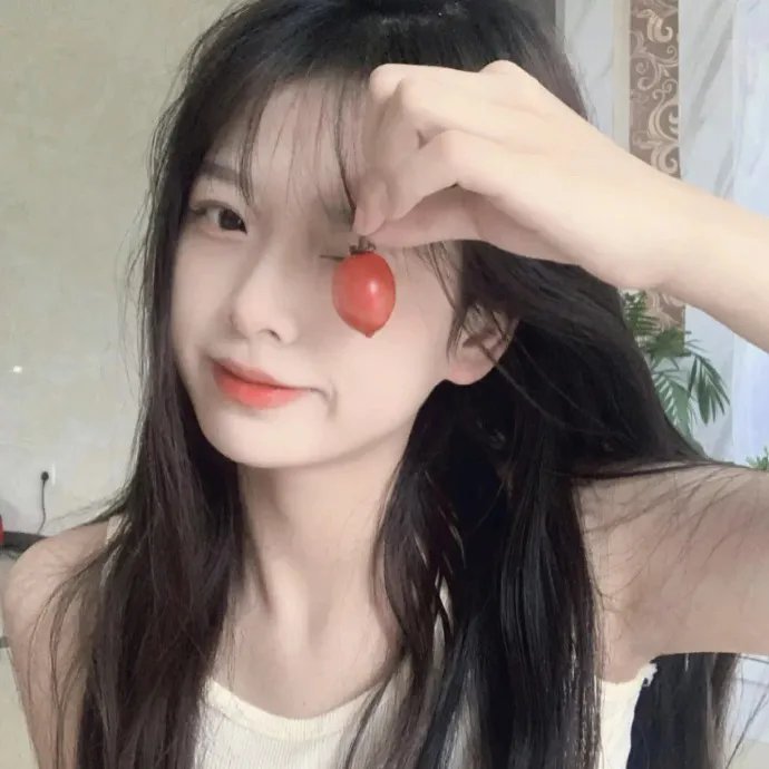 恶胎