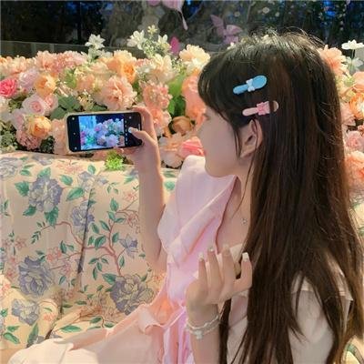 米奇