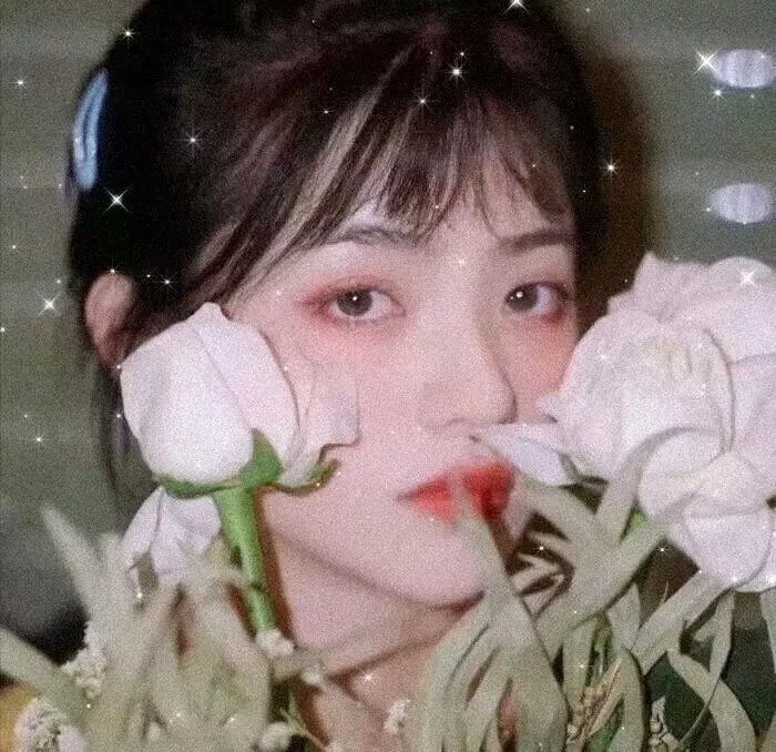 滚动