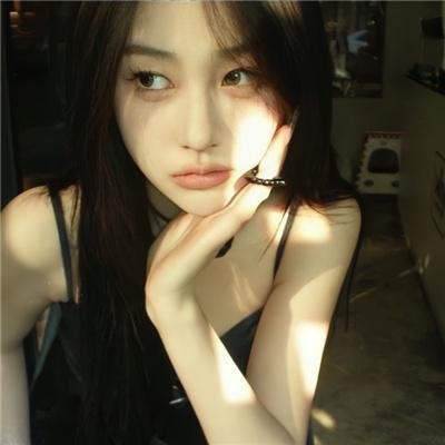 余生—赛德克·巴莱