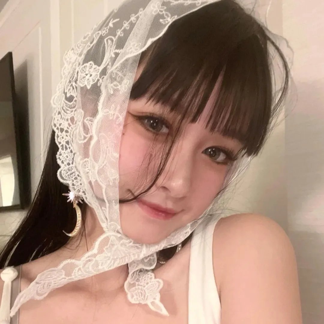 青春年华
