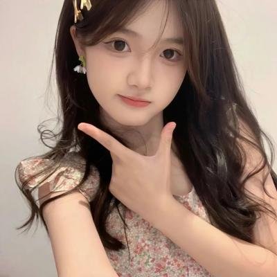 斑马人2：斑马城的逆袭