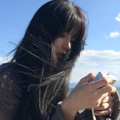 沉默的启示