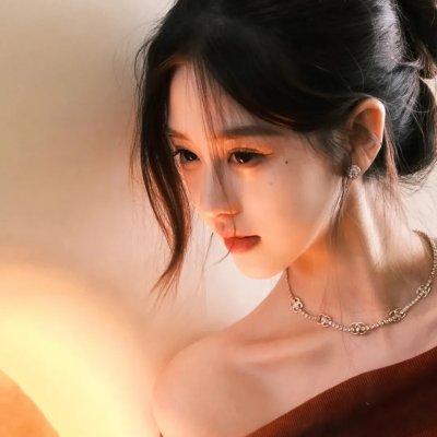 不死的男人