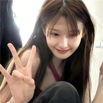 如果我留下