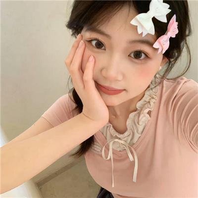 暗夜心慌慌