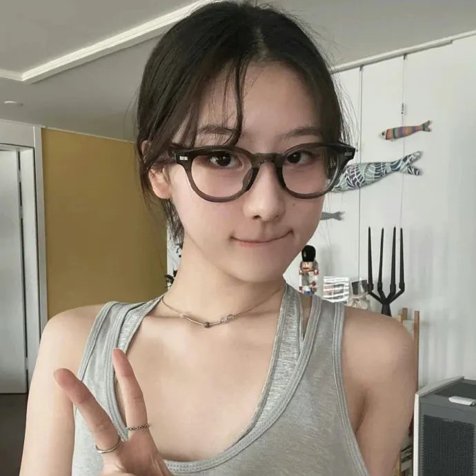 白粉飞 第五季