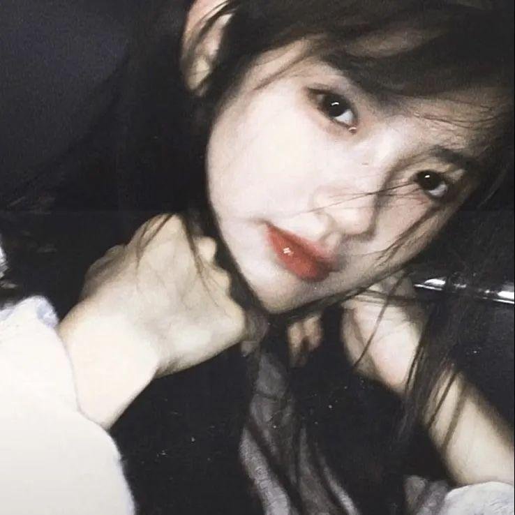 邪灵女巫
