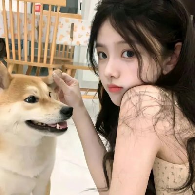 吃吧，让爱重来