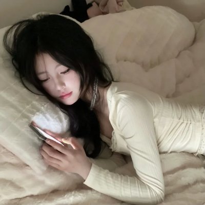 分手的决心