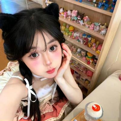 天才一家亲