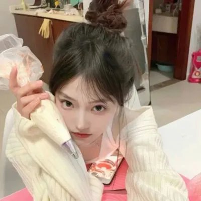 我的篡位替身
