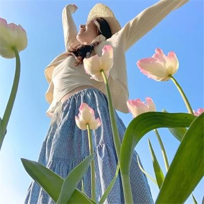 汉娜第三季
