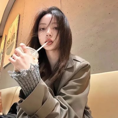 生活重新开始