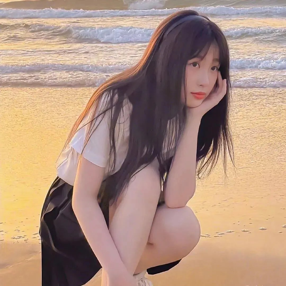闪灵