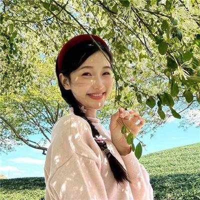 爱慕