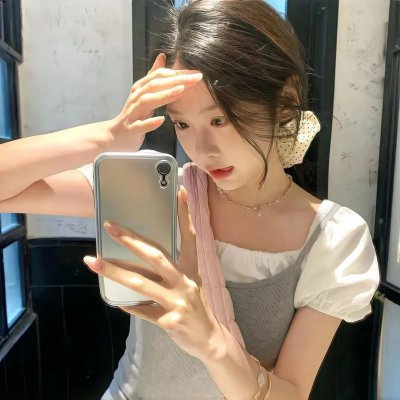 不可思议的杰西卡·詹姆斯